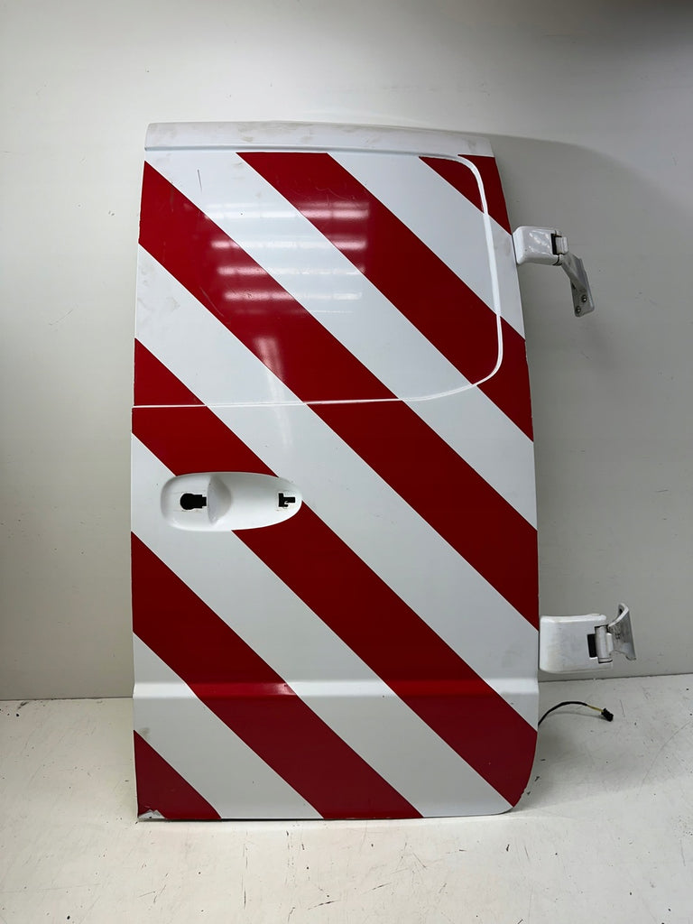 Tür Mercedes-Benz Vito W447 852669 Hinten Rechts Door Porta Porte