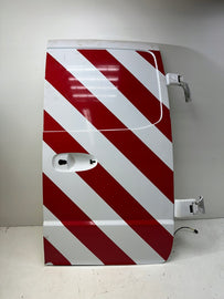 Tür Mercedes-Benz Vito W447 852669 Hinten Rechts Door Porta Porte