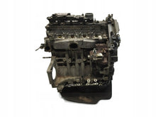 Laden Sie das Bild in den Galerie-Viewer, Motor Peugeot 5008 I 9H05 1.6 HDI 110PS 81kW 251TKm 2009 Diesel Unkomplett MOT2622259693di
