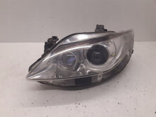 Laden Sie das Bild in den Galerie-Viewer, Frontscheinwerfer Seat I Ibiza 6J1941007C Links Scheinwerfer Headlight SCH7012856776qa