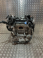 Laden Sie das Bild in den Galerie-Viewer, Motor Honda Jazz I V LEB8 1.5 VTEC 42TKm 2022 Benzin Engine Komplett MOT5386003027we