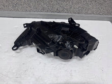 Laden Sie das Bild in den Galerie-Viewer, Frontscheinwerfer Audi A1 82A941033D Links Scheinwerfer Headlight SCH1037683102om