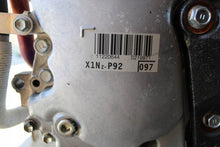 Laden Sie das Bild in den Galerie-Viewer, Motor Toyota Yaris X1NZP92 1.5 2017 Hybrid Engine Unkomplett MOT1952769784bg