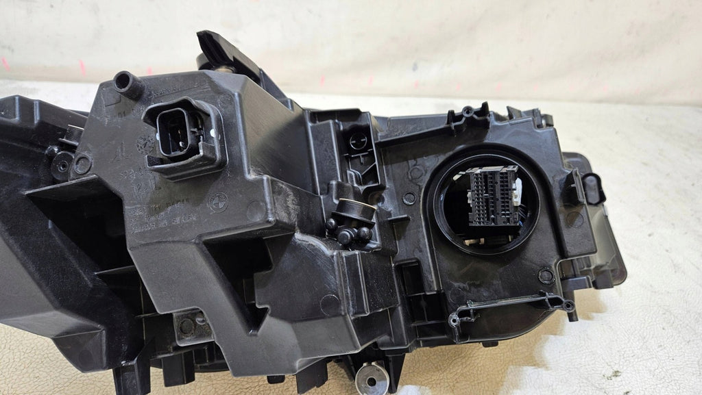 Frontscheinwerfer BMW 3 G21 G20 948169508 Links Scheinwerfer Headlight SCH4102859404gi