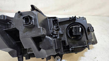 Laden Sie das Bild in den Galerie-Viewer, Frontscheinwerfer BMW 3 G21 G20 948169508 Links Scheinwerfer Headlight SCH4102859404gi
