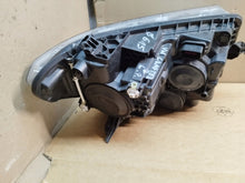 Laden Sie das Bild in den Galerie-Viewer, Frontscheinwerfer Man Crafter 1EB012830-01 7C1941005 Links Headlight SCH5919263968oc