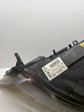 Laden Sie das Bild in den Galerie-Viewer, Frontscheinwerfer Audi A6 Avant 4F0941029 Links Scheinwerfer Headlight SCH3962594532mo