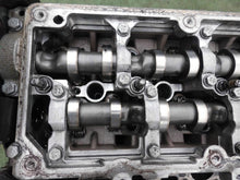 Laden Sie das Bild in den Galerie-Viewer, Motor VW Polo 6r CFWA 1.2 TDI 75PS 55kW 128TKm 2011 Diesel Engine Unkomplett MOT7346090978ir