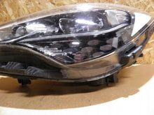 Laden Sie das Bild in den Galerie-Viewer, Frontscheinwerfer Kia Stinger 92101-J5 LED Links Scheinwerfer Headlight