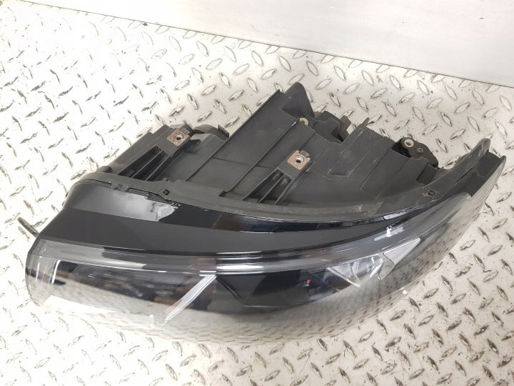 Frontscheinwerfer VW T6 7E1941015AD Links Scheinwerfer Headlight SCH3197828215mq