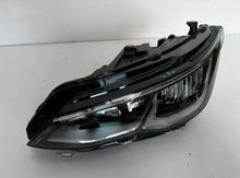 Load image into Gallery viewer, Frontscheinwerfer VW Golf VIII 5H1941005 Links Scheinwerfer Headlight SCH8686347875xr