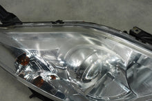 Load image into Gallery viewer, Frontscheinwerfer Mazda 5 I Xenon Rechts Scheinwerfer Headlight