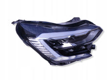 Laden Sie das Bild in den Galerie-Viewer, Frontscheinwerfer Renault Captur II 260104095R LED Rechts Scheinwerfer Headlight SCH8103468919xy