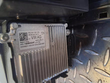 Load image into Gallery viewer, Frontscheinwerfer VW Passat 3J1941005 3J1941006 Full LED Ein Satz Headlight SCH8233065371vb