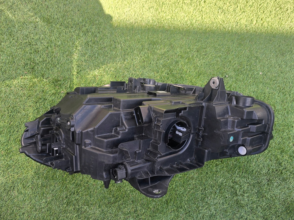 Frontscheinwerfer BMW 1 F40 9482808-13 Rechts Scheinwerfer Headlight SCH8814348034sk