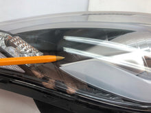 Load image into Gallery viewer, Frontscheinwerfer Hyundai 92102-3X Rechts Scheinwerfer Headlight