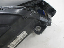 Load image into Gallery viewer, Frontscheinwerfer VW Golf VII 5G1941033 Xenon Ein Stück (Rechts oder Links) SCH3313777302pl