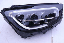 Laden Sie das Bild in den Galerie-Viewer, Frontscheinwerfer Mercedes-Benz Glc X253 LED Rechts Scheinwerfer Headlight SCH2963458093bg