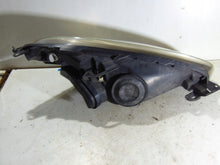 Load image into Gallery viewer, Frontscheinwerfer Citroën C4 Picasso I Xenon Links Scheinwerfer Headlight