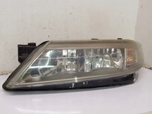 Laden Sie das Bild in den Galerie-Viewer, Frontscheinwerfer Renault Laguna II 8200002465 89004693 Links Headlight SCH8066362096ak