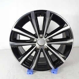 1x Alufelge 18 Zoll 8.0