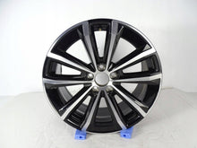 Load image into Gallery viewer, 1x Alufelge 18 Zoll 8.0" 5x108 42ET 32358646 Volvo Xc60 Rim Wheel FEL9425226552ep