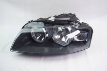 Laden Sie das Bild in den Galerie-Viewer, Frontscheinwerfer Audi A3 8P0941003K 0301206201 Links Scheinwerfer Headlight SCH9779790151an