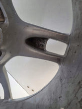 Laden Sie das Bild in den Galerie-Viewer, 1x Alufelge 19 Zoll 9.0&quot; 5x130 98736213800 Porsche Boxster 987 Rim Wheel