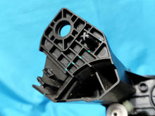 Load image into Gallery viewer, Frontscheinwerfer Citroën I 9849667880 LED Links Scheinwerfer Headlight SCH8010001422cm