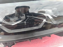 Load image into Gallery viewer, Frontscheinwerfer BMW 4 G22 G26 5A19352-04 LED Rechts Scheinwerfer Headlight SCH3026984159so