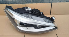 Load image into Gallery viewer, Frontscheinwerfer BMW 1 F21 F20 1EL010741-56AB Xenon Rechts Headlight SCH2469300736yq
