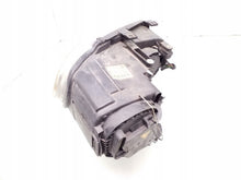 Load image into Gallery viewer, Frontscheinwerfer VW Touran 1T0941031K Links Scheinwerfer Headlight SCH7471339333xv