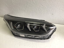 Laden Sie das Bild in den Galerie-Viewer, Frontscheinwerfer Kia Ceed 92102-J7500 LED Rechts Scheinwerfer Headlight SCH9442224912sd