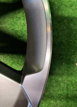 Load image into Gallery viewer, 1x Alufelge 20 Zoll 8.0" 5x108 55ET 31316133 Volvo Rim Wheel FEL6271459524vx