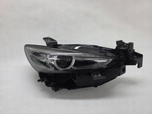 Laden Sie das Bild in den Galerie-Viewer, Frontscheinwerfer Mazda 6 SPP15804 GRF5-51030 Rechts Scheinwerfer Headlight SCH1035757271fj