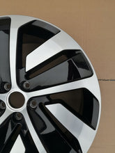 Load image into Gallery viewer, 1x Alufelge 19 Zoll 8.0" 5x112 40ET 3G8601025P VW Arteon Rim Wheel FEL3490264291uu