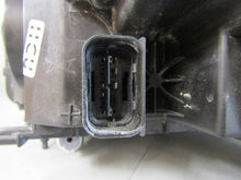 Laden Sie das Bild in den Galerie-Viewer, Frontscheinwerfer BMW 5 G31 G30 LED Rechts Scheinwerfer Headlight SCH4404709730zw