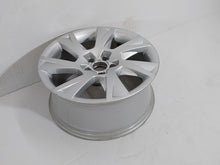 Load image into Gallery viewer, 1x Alufelge 17 Zoll 7.5&quot; 5x112 28ET 8T0601025C Audi Rim Wheel