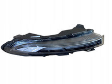 Load image into Gallery viewer, Frontscheinwerfer Hyundai Bayon 92208Q0500 LED Rechts Scheinwerfer Headlight