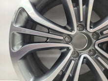 Load image into Gallery viewer, 1x Alufelge 19 Zoll A2174010302 Mercedes-Benz C217 Rim Wheel FEL9720016719tn