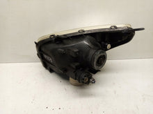 Laden Sie das Bild in den Galerie-Viewer, Frontscheinwerfer Toyota Rav 4 II Rechts Scheinwerfer Headlight SCH3734681511pl