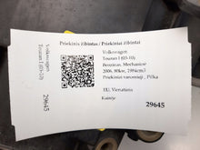 Load image into Gallery viewer, Frontscheinwerfer VW Touran 2K0941005B Links Scheinwerfer Headlight SCH1830751021ip