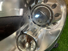 Laden Sie das Bild in den Galerie-Viewer, Frontscheinwerfer Mini Countryman R60 9801039 Links Scheinwerfer Headlight SCH9249113748cm
