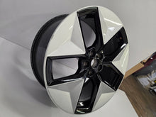 Load image into Gallery viewer, 1x Alufelge 20 Zoll 9.0" 5x108 53ET 32358374 Polestar 2 Xc60 Ii Rim Wheel FEL3839443753xs
