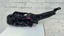 Laden Sie das Bild in den Galerie-Viewer, Frontscheinwerfer Kia I 92102J7850 Full LED Rechts Scheinwerfer Headlight