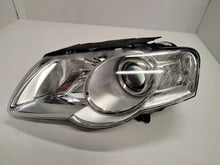 Load image into Gallery viewer, Frontscheinwerfer VW Passat 69312179 Links Scheinwerfer Headlight SCH9382801012wr