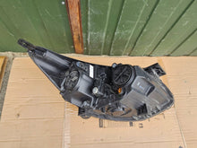 Load image into Gallery viewer, Frontscheinwerfer Kia Soul Full LED Links Scheinwerfer Headlight SCH4688576903km