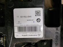Load image into Gallery viewer, Frontscheinwerfer BMW X5 G05 G06 9481790-09 Rechts Scheinwerfer Headlight SCH4838871761zs