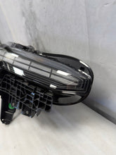 Laden Sie das Bild in den Galerie-Viewer, Frontscheinwerfer Volvo 80000628 20240709 Rechts Scheinwerfer Headlight SCH6048626524ab