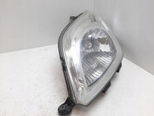 Laden Sie das Bild in den Galerie-Viewer, Frontscheinwerfer Citroën Nemo 1353198080 04557099900010 Links Headlight SCH4618599217vl